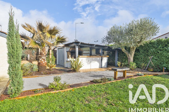 achat maison bruguieres 31150