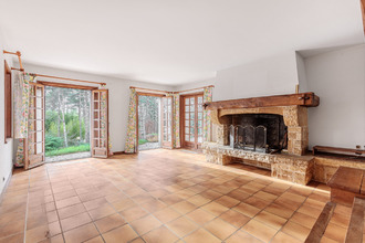 achat maison bruguieres 31150