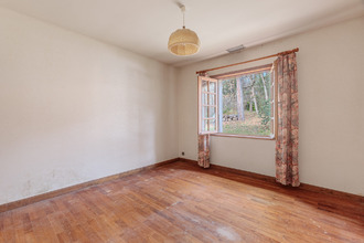 achat maison bruguieres 31150