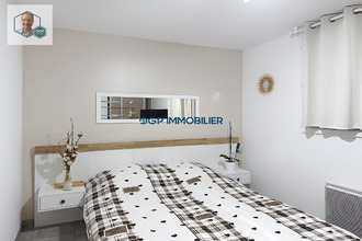 achat maison bruguieres 31150