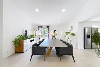 achat maison bruguieres 31150