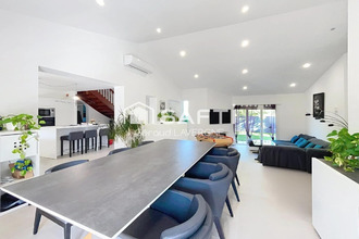 achat maison bruguieres 31150