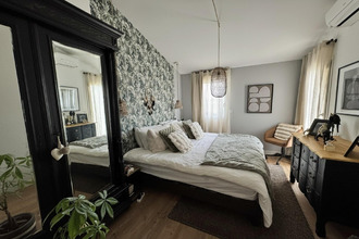 achat maison bruguieres 31150