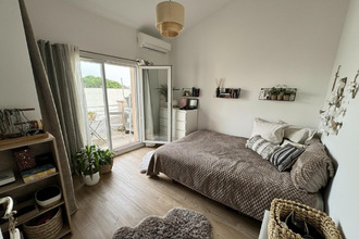 achat maison bruguieres 31150