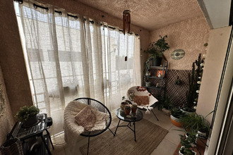 achat maison bruguieres 31150