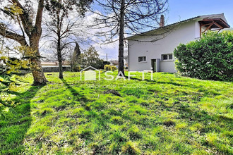 achat maison bruguieres 31150