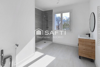 achat maison bruguieres 31150