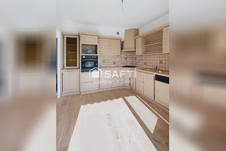 achat maison bruguieres 31150