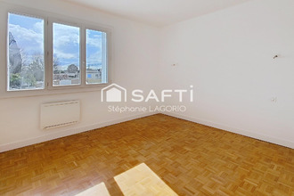 achat maison bruguieres 31150