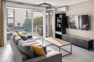 achat maison bruguieres 31150