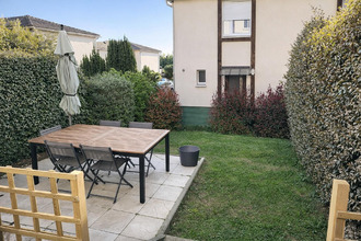 achat maison bruguieres 31150