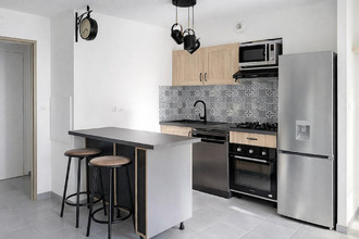 achat maison bruguieres 31150