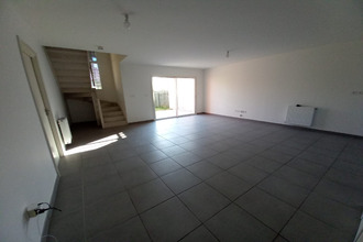 achat maison bruguieres 31150