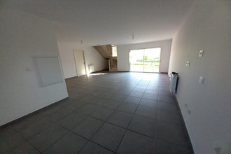 achat maison bruguieres 31150