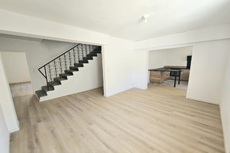 achat maison bruguieres 31150