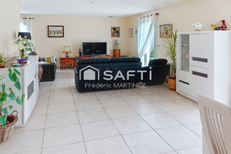 achat maison bruguieres 31150