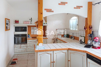 achat maison bruguieres 31150