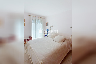 achat maison bruguieres 31150