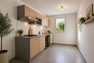 achat maison bruguieres 31150