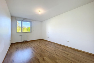 achat maison bruguieres 31150