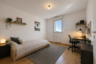 achat maison bruguieres 31150