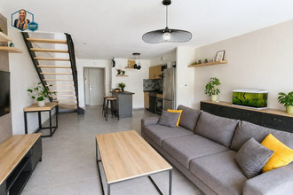 achat maison bruguieres 31150