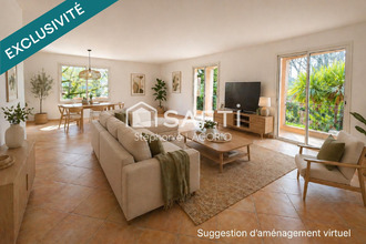 achat maison bruguieres 31150