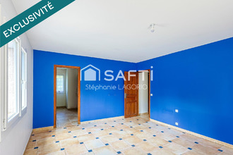 achat maison bruguieres 31150