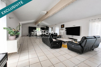 achat maison bruguieres 31150