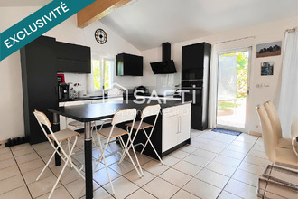 achat maison bruguieres 31150