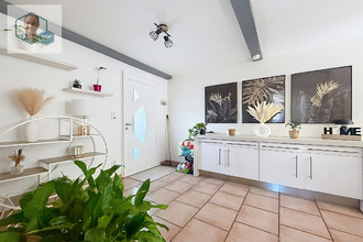 achat maison bruguieres 31150