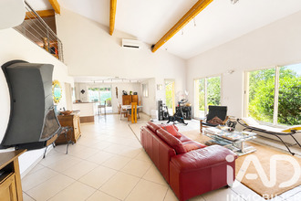 achat maison bruguieres 31150