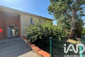 achat maison bruguieres 31150