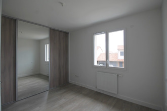 achat maison bruguieres 31150