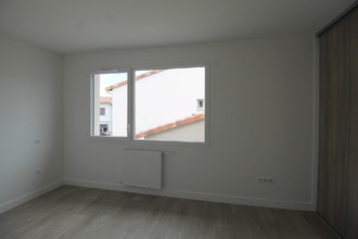 achat maison bruguieres 31150
