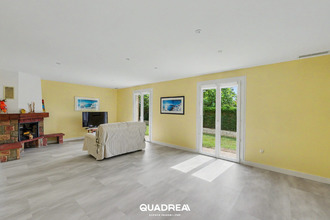 achat maison bruguieres 31150