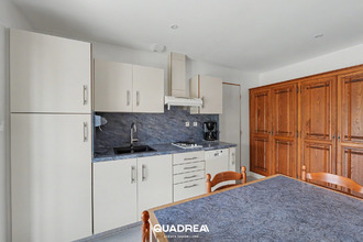 achat maison bruguieres 31150