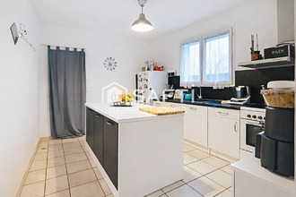 achat maison bruguieres 31150