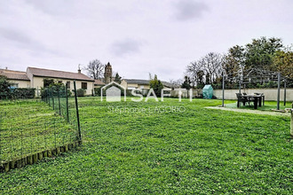achat maison bruguieres 31150