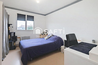 achat maison bruguieres 31150