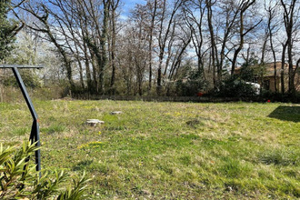 achat maison bruguieres 31150