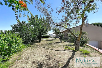 achat maison bruguieres 31150