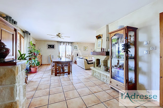 achat maison bruguieres 31150