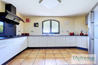 achat maison bruguieres 31150