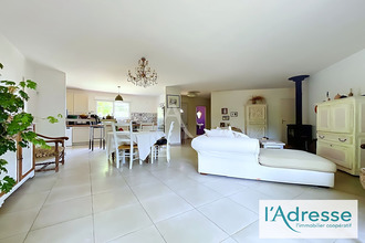 achat maison bruguieres 31150