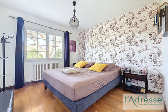 achat maison bruguieres 31150