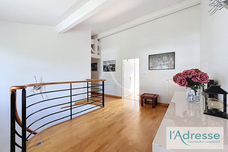 achat maison bruguieres 31150