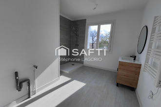 achat maison bruguieres 31150