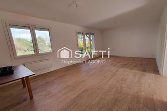 achat maison bruguieres 31150