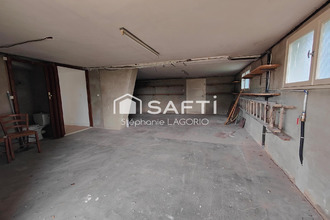 achat maison bruguieres 31150